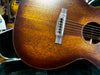 Martin 000-15M StreetMaster
