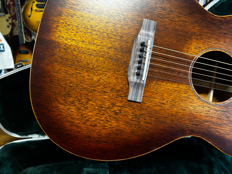 Martin 000-15M StreetMaster