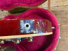 Gibson Les Paul Traditional Heritage Cherry Sunburst 2012
