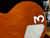 Gibson Custom Shop Pete Townshend Signature #3 '76 Les Paul Deluxe Goldtop 2005