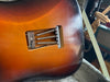 Waterslide Coodercaster Sunburst 2019