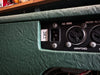 Matchless DC-30 Combo