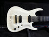 Agile Septor Pro 730 7-String White