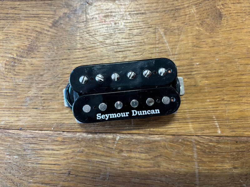 Seymour Duncan SH-2N Jazz Model Neck Humbucker Pickup