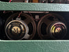 Matchless DC-30 Combo