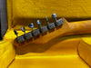 Fender Telecaster Natural Refinish 1966