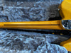 Fender American Ultra Telecaster Butterscotch Blonde 2019