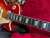 Gibson Les Paul Deluxe Sunburst 1980
