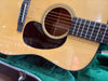 Martin Standard Series D-18 Refreshed