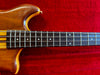 Kawai F1B Bass 1980's