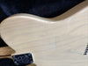 Fender 60th Anniversary American Standard Telecaster Blonde 2011