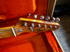 Fender Telecaster Custom Black 1973