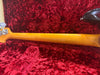 Fender PB-62 Precision Bass Reissue Sunburst