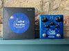 Nux Solid Studio IR And Power Amp Simulator