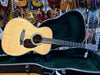 Martin Standard Series OM-28