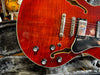 Eastman T486 Classic 2018