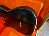 Fender Telecaster Custom Black 1973