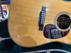 Martin HD-28 Natural 2020