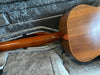McIlroy A25 Red Cedar/Black Walnut 2015