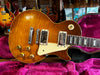 Gibson Les Paul Standard Pre-Historic Sunburst 1992