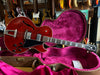 Gibson ES-175 D Wine Red 2000