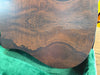 Martin DC-X2E Brazilian Rosewood 12-String