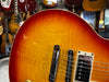 Gibson Les Paul Standard Heritage Cherry Sunburst 2006