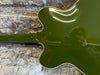 Gretsch G2622T Streamliner Torino Green 2019