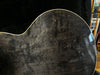 Gibson ES-339 Trans Ebony 2023