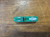 DiMarzio DP218WU Super Distortion S Bridge Pickup