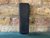 Dunlop GCB95 Cry Baby Wah