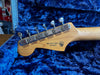 Fender Vintera '60s Stratocaster Modified Olympic White 2021
