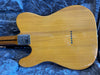 Squier Classic Vibe '50's Butterscotch Blonde 2021