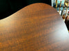 Martin D-X2E Mahogany