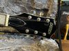 Gretsch G2622T Streamliner Torino Green 2019