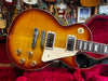 Gibson Les Paul Traditional Sunburst 2016