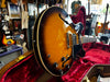 Gibson ES-345 Vintage Burst 2020