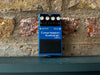 Boss CS-3 Compression Sustainer