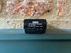 Korg Pitchblack Custom Tuner
