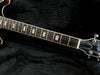 Sire Larry Carlton H7 Vintage Sunburst