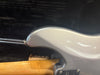 PRS John Mayer Silver Sky Tungsten 2019