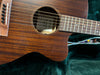 Martin 000C-10E Sapele Special