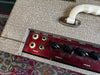 Vox AC-10 1962