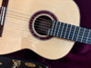 Prudencio Saez 1-PS Classical Natural
