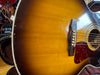 Guild F-30 Sunburst 2000's
