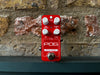 Electro Harmonix Pico POG Polyphonic Octave Generator