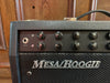 Mesa Boogie F-50 1x12" Combo