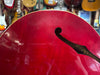 Gibson ES-335 Dot Figured Cherry 1991