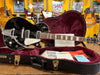 Gretsch G6128T-53 Vintage Select '53 Duo Jet Black 2019