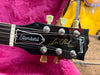 Gibson Les Paul Standard Vinage Sunburst 1989